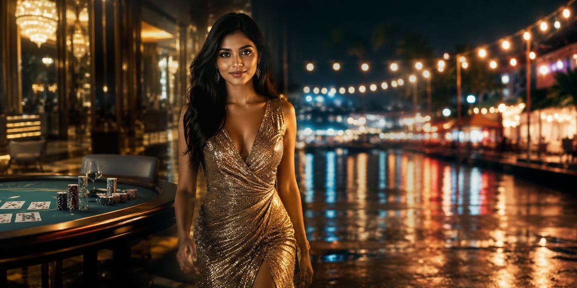 18 bd