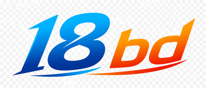 18 BD